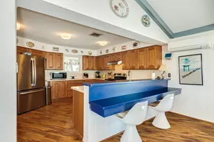 3910 & 3912 Bob Smith Rd, Jamaica Beach, TX 77554 - Photo 21