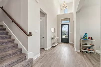 29842 Bellous River Lane, Katy, TX 77423 - Photo 13