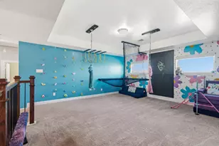 29842 Bellous River Ln, Katy, TX 77423 - Photo 43