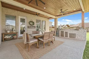 29842 Bellous River Ln, Katy, TX 77423 - Photo 45