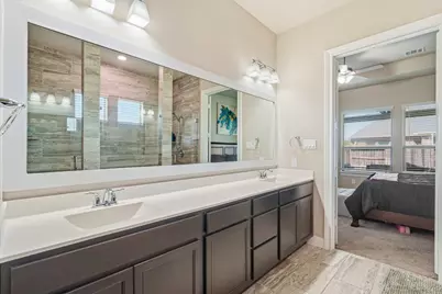 29842 Bellous River Lane, Katy, TX 77423 - Photo 33