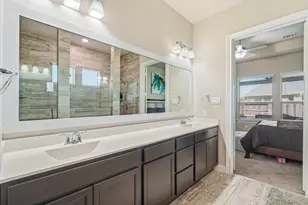 29842 Bellous River Ln, Katy, TX 77423 - Photo 33