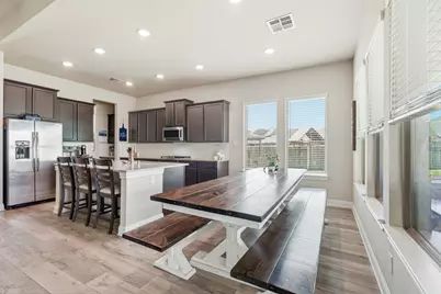 29842 Bellous River Lane, Katy, TX 77423 - Photo 31