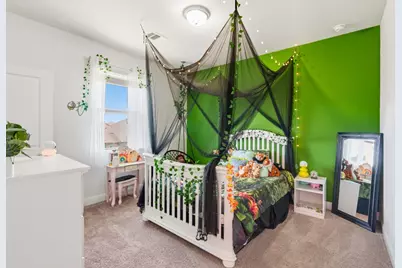 29842 Bellous River Lane, Katy, TX 77423 - Photo 37