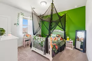 29842 Bellous River Ln, Katy, TX 77423 - Photo 37