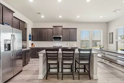 29842 Bellous River Lane, Katy, TX 77423 - Photo 27