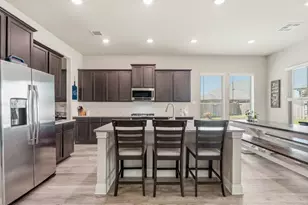 29842 Bellous River Ln, Katy, TX 77423 - Photo 27