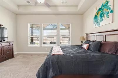 29842 Bellous River Lane, Katy, TX 77423 - Photo 41