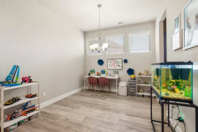 29842 Bellous River Lane, Katy, TX 77423 - Photo 21