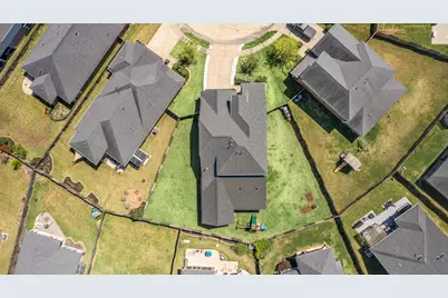 29842 Bellous River Lane, Katy, TX 77423 - Photo 9