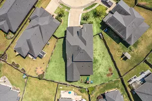 29842 Bellous River Ln, Katy, TX 77423 - Photo 9