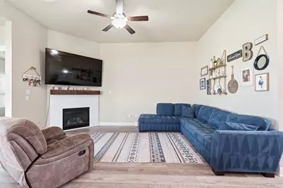 29842 Bellous River Lane, Katy, TX 77423 - Photo 23