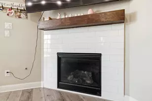 29842 Bellous River Ln, Katy, TX 77423 - Photo 25