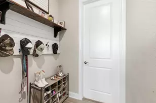 29842 Bellous River Ln, Katy, TX 77423 - Photo 15