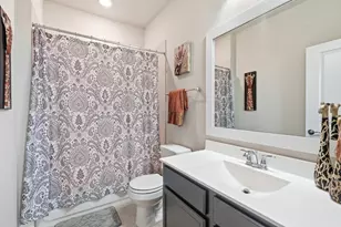 29842 Bellous River Ln, Katy, TX 77423 - Photo 39