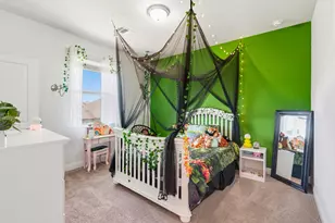 29842 Bellous River Ln, Katy, TX 77423 - Photo 37