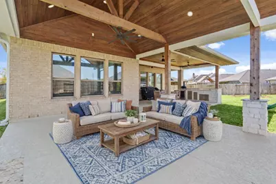 29842 Bellous River Lane, Katy, TX 77423 - Photo 47