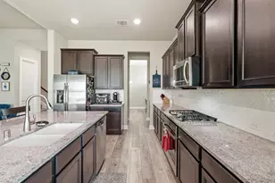 29842 Bellous River Ln, Katy, TX 77423 - Photo 29