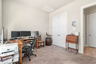 29842 Bellous River Ln, Katy, TX 77423 - Photo 17