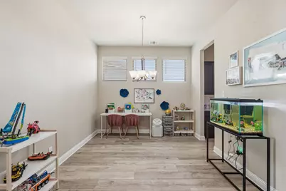 29842 Bellous River Lane, Katy, TX 77423 - Photo 19