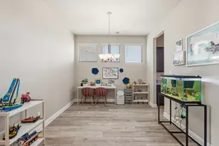 29842 Bellous River Ln, Katy, TX 77423 - Photo 19