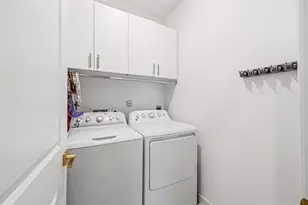 7207 Cedar Hbr Ct, Cypress, TX 77433 - Photo 19