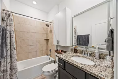 7207 Cedar Harbor Court, Cypress, TX 77433 - Photo 15