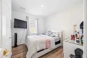 7207 Cedar Hbr Ct, Cypress, TX 77433 - Photo 11
