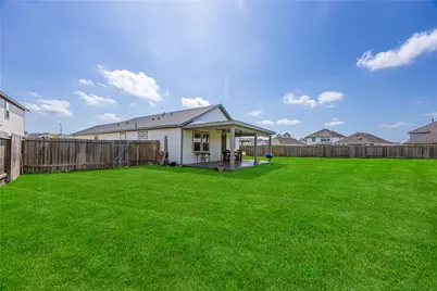 7207 Cedar Harbor Court, Cypress, TX 77433 - Photo 17