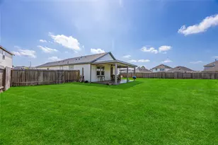 7207 Cedar Hbr Ct, Cypress, TX 77433 - Photo 17