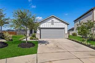7207 Cedar Hbr Ct, Cypress, TX 77433 - Photo 1