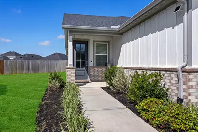 7207 Cedar Harbor Court, Cypress, TX 77433 - Photo 5