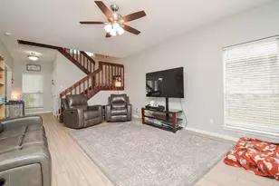 4614 Rainbow Run, Sugar Land, TX 77479 - Photo 3