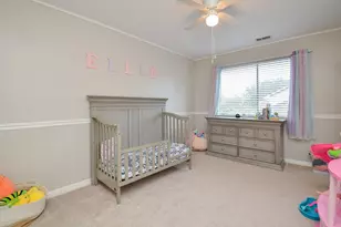 4614 Rainbow Run, Sugar Land, TX 77479 - Photo 17