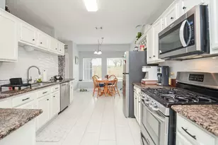 4614 Rainbow Run, Sugar Land, TX 77479 - Photo 7