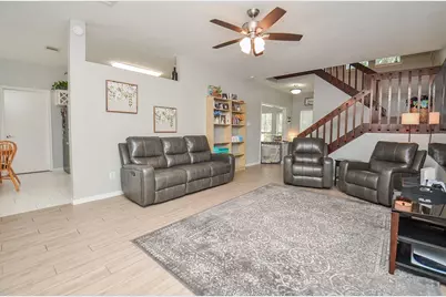 4614 Rainbow Run, Sugar Land, TX 77479 - Photo 5