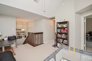 4614 Rainbow Run, Sugar Land, TX 77479 - Photo 11