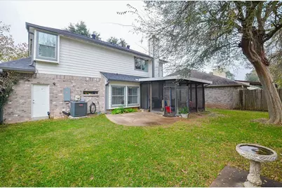 4614 Rainbow Run, Sugar Land, TX 77479 - Photo 19