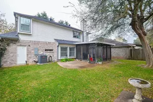 4614 Rainbow Run, Sugar Land, TX 77479 - Photo 19