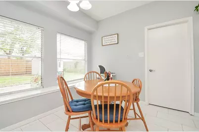 4614 Rainbow Run, Sugar Land, TX 77479 - Photo 9