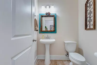 1818 Regent Mill Drive, Missouri City, TX 77459 - Photo 21