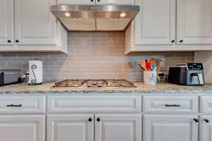 1818 Regent Mill Dr, Missouri City, TX 77459 - Photo 17