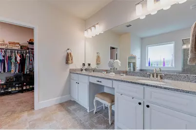 1818 Regent Mill Drive, Missouri City, TX 77459 - Photo 37