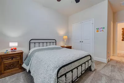 1818 Regent Mill Drive, Missouri City, TX 77459 - Photo 31