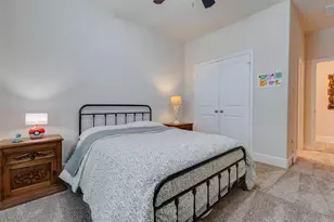 1818 Regent Mill Dr, Missouri City, TX 77459 - Photo 31