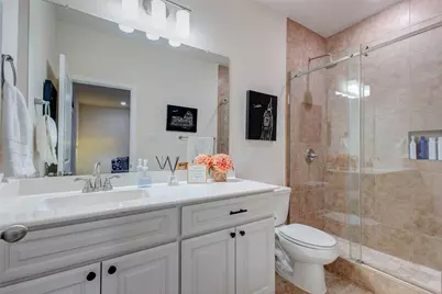 1818 Regent Mill Drive, Missouri City, TX 77459 - Photo 25