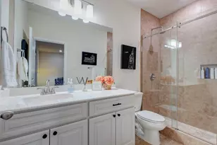 1818 Regent Mill Dr, Missouri City, TX 77459 - Photo 25