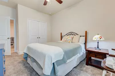 1818 Regent Mill Drive, Missouri City, TX 77459 - Photo 29