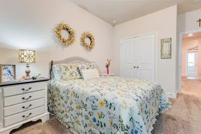 1818 Regent Mill Drive, Missouri City, TX 77459 - Photo 27
