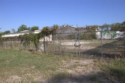 Tbd Gainesville St Street, Houston, TX 77015 - Photo 9